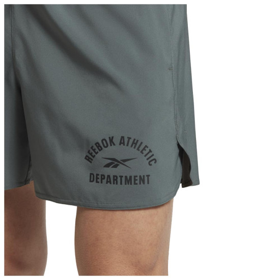 Reebok Ανδρικό σορτς